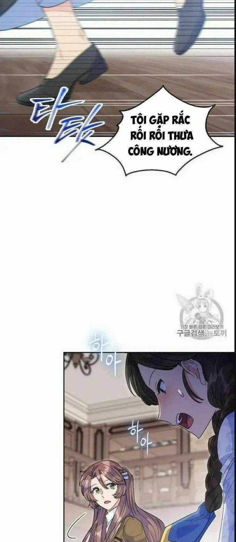 Bí Quyết Trà 50 Của Nữ Công Tước Chapter 74 trang 65