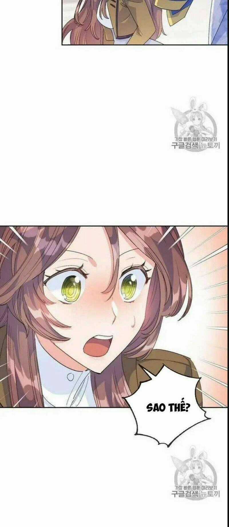 Bí Quyết Trà 50 Của Nữ Công Tước Chapter 74 trang 66