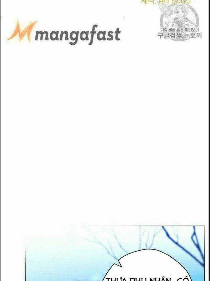 Bí Quyết Trà 50 Của Nữ Công Tước Chapter 75 trang 10