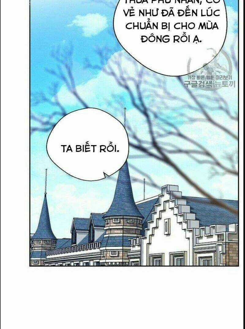 Bí Quyết Trà 50 Của Nữ Công Tước Chapter 75 trang 11