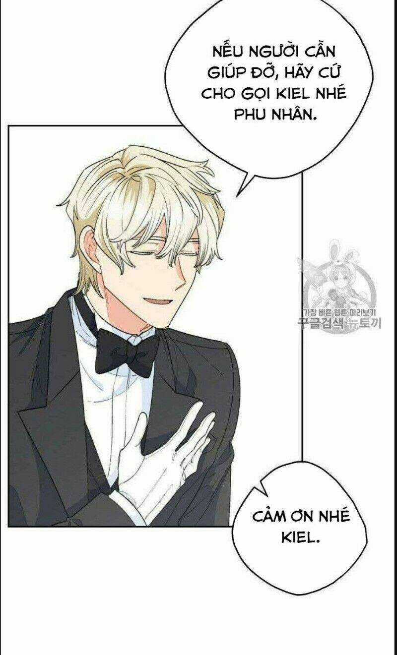 Bí Quyết Trà 50 Của Nữ Công Tước Chapter 75 trang 13