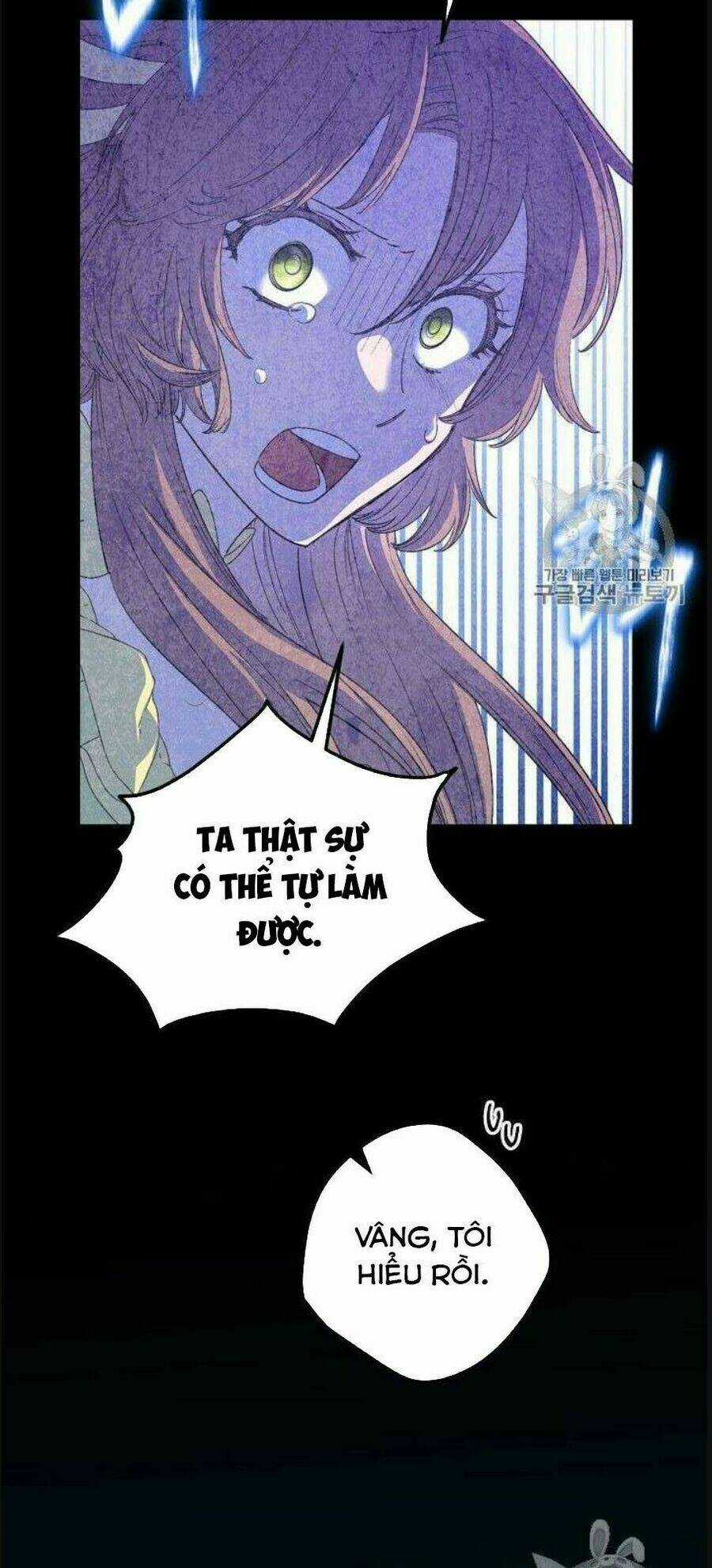 Bí Quyết Trà 50 Của Nữ Công Tước Chapter 75 trang 19