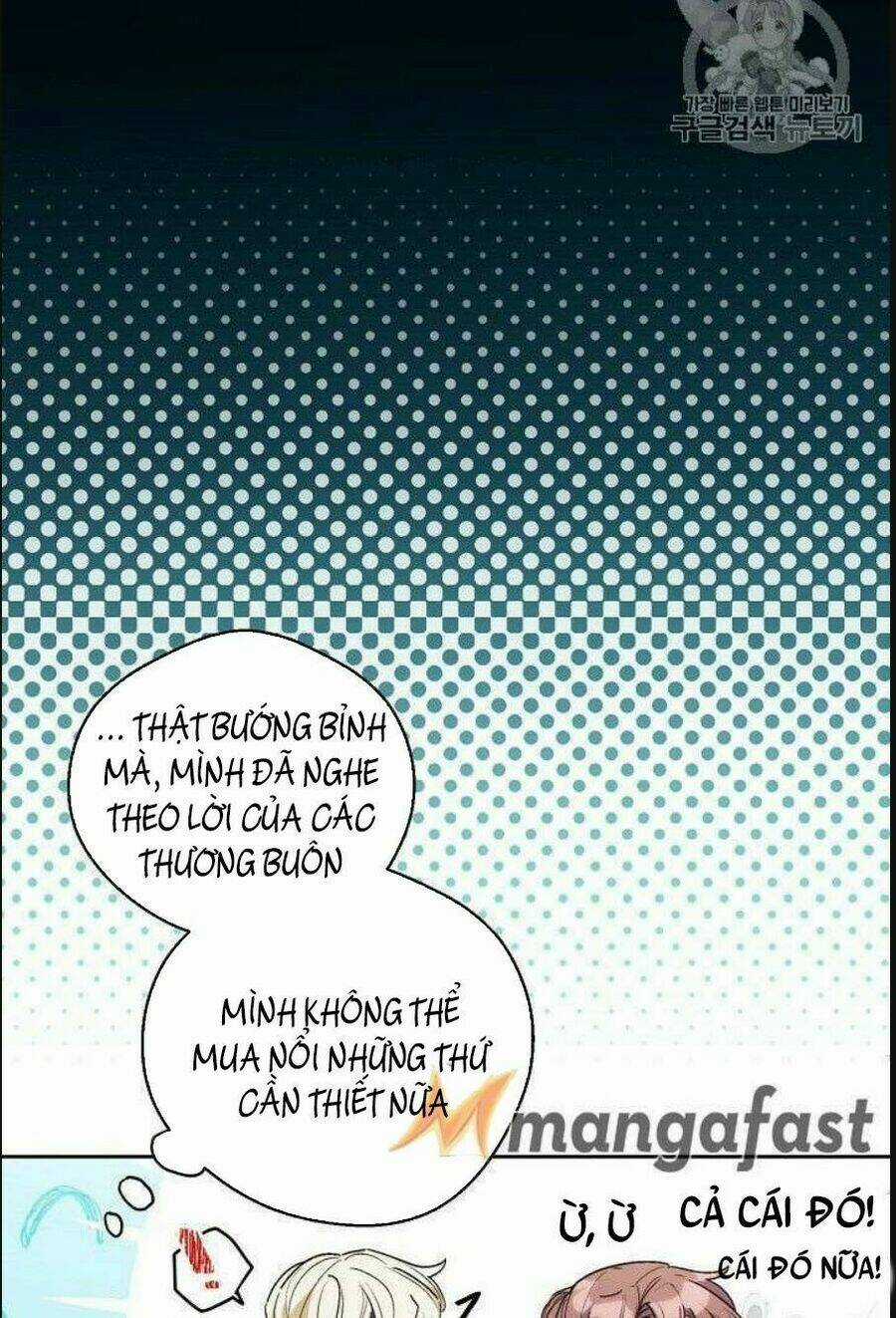 Bí Quyết Trà 50 Của Nữ Công Tước Chapter 75 trang 20