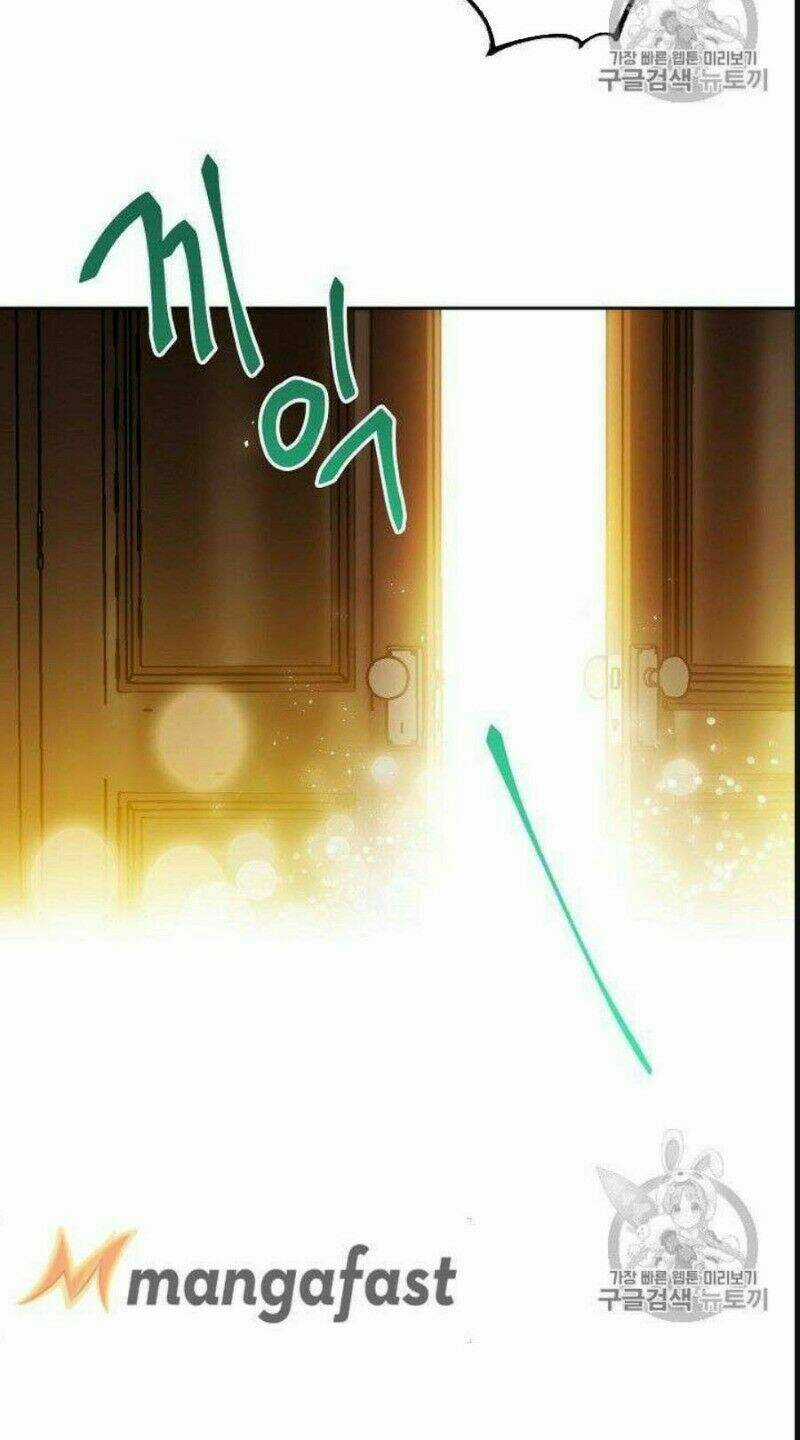 Bí Quyết Trà 50 Của Nữ Công Tước Chapter 75 trang 35