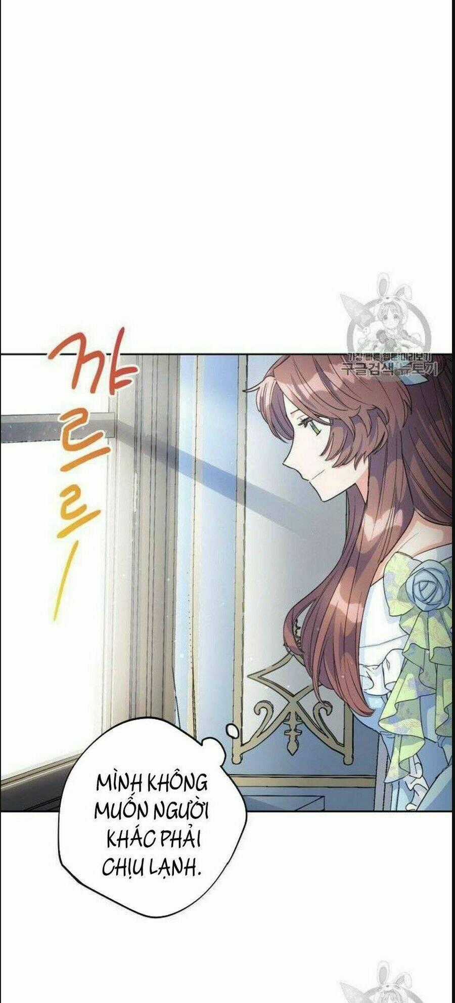 Bí Quyết Trà 50 Của Nữ Công Tước Chapter 75 trang 70