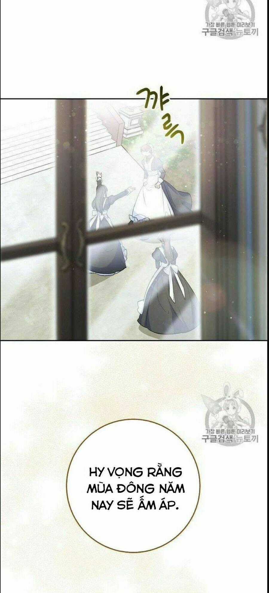 Bí Quyết Trà 50 Của Nữ Công Tước Chapter 75 trang 71