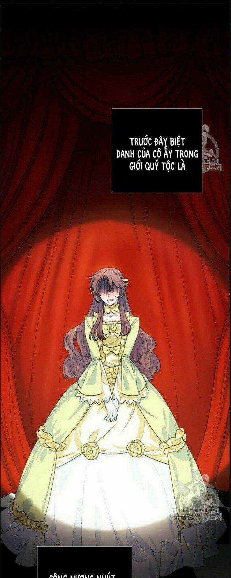 Bí Quyết Trà 50 Của Nữ Công Tước Chapter 76 trang 20