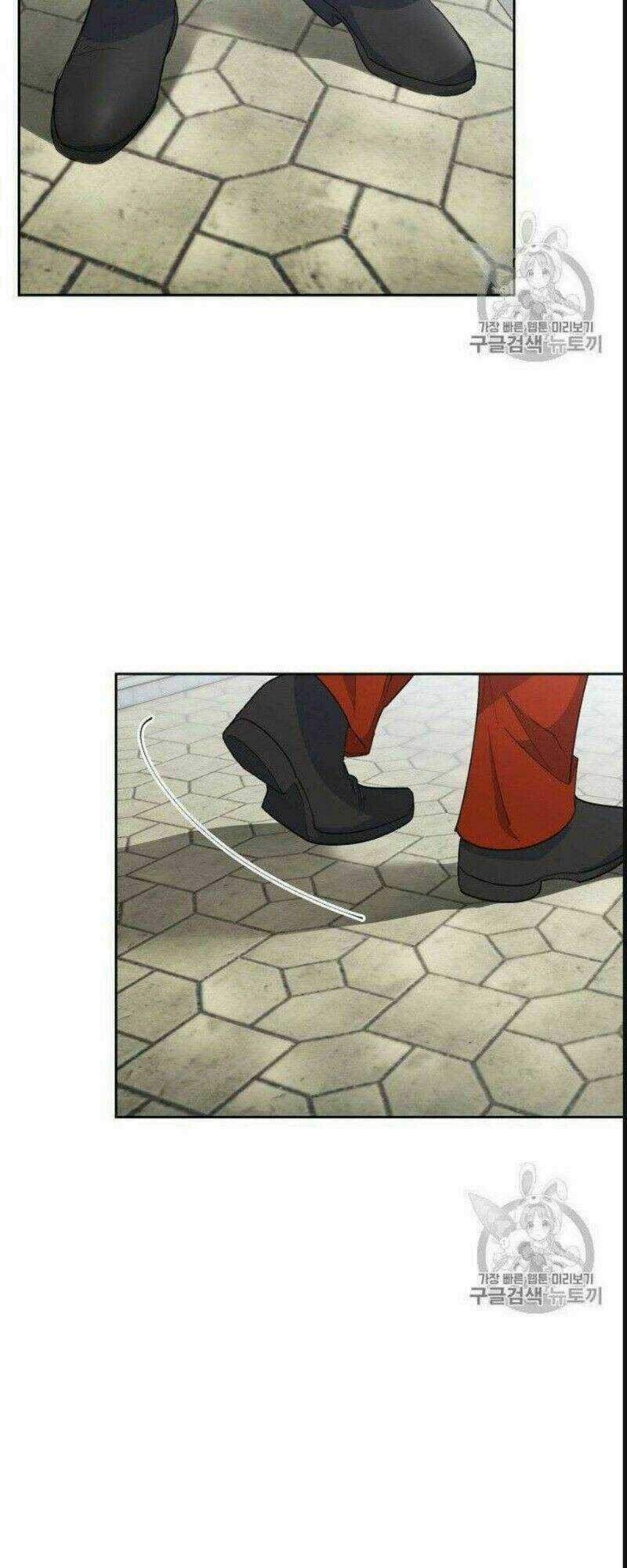 Bí Quyết Trà 50 Của Nữ Công Tước Chapter 76 trang 30