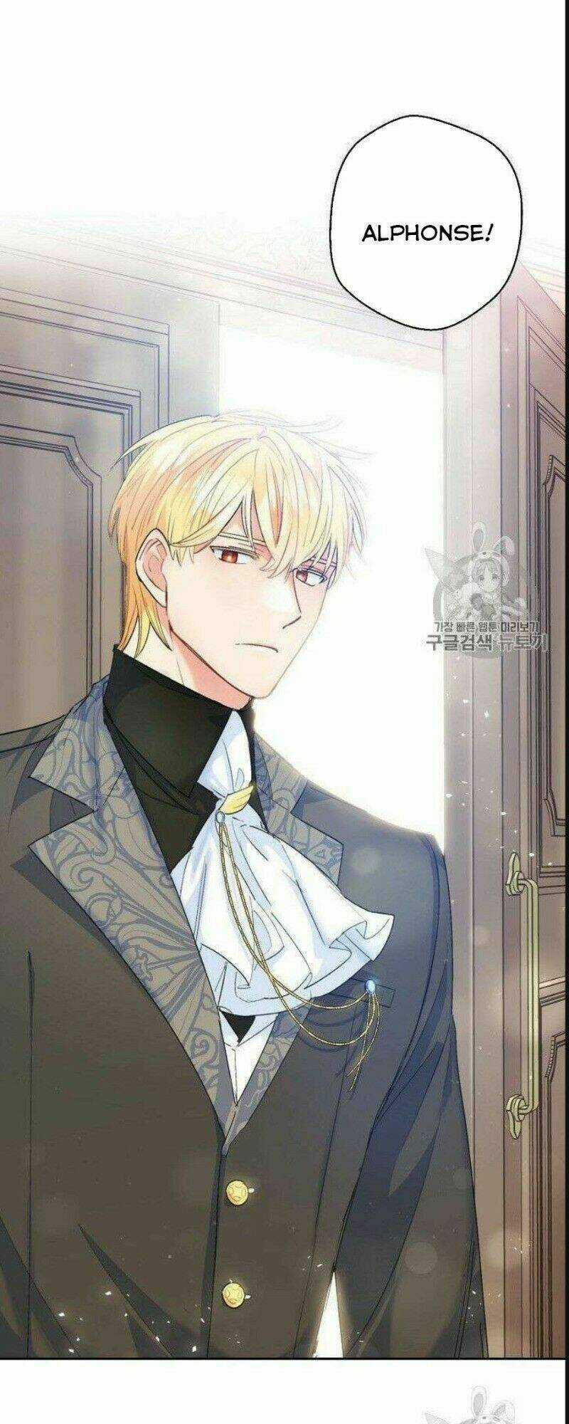 Bí Quyết Trà 50 Của Nữ Công Tước Chapter 76 trang 41