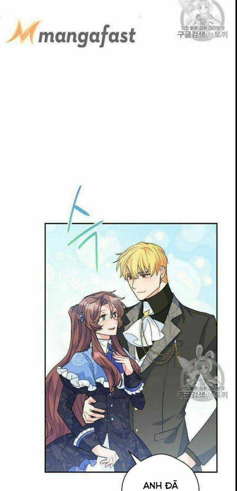 Bí Quyết Trà 50 Của Nữ Công Tước Chapter 76 trang 42