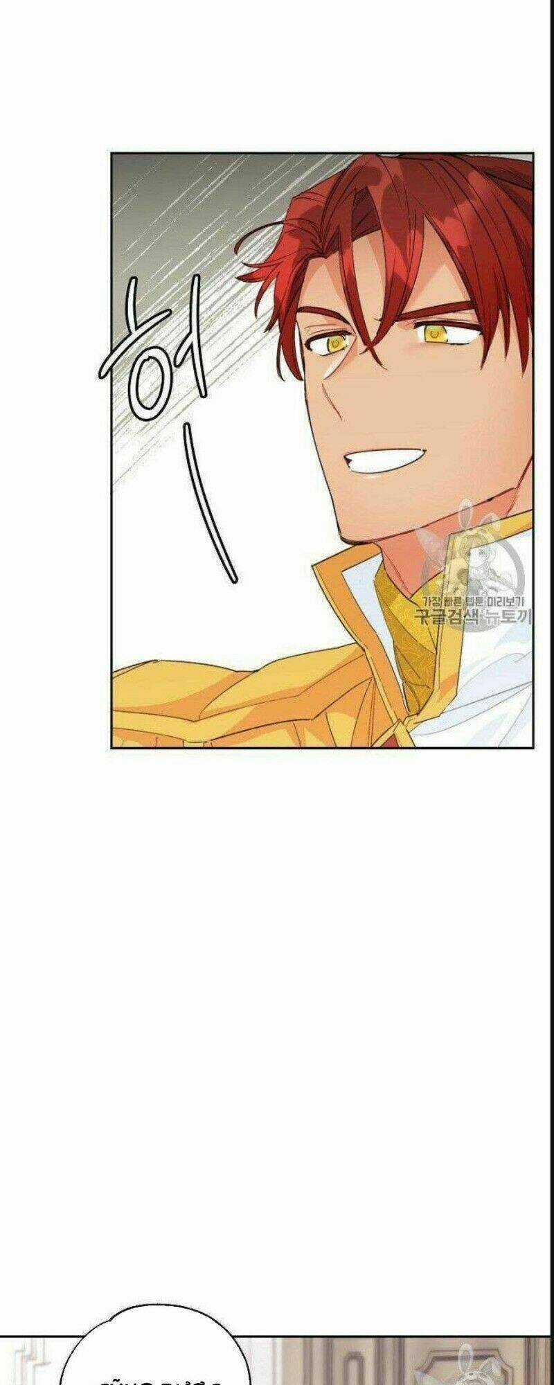 Bí Quyết Trà 50 Của Nữ Công Tước Chapter 76 trang 45