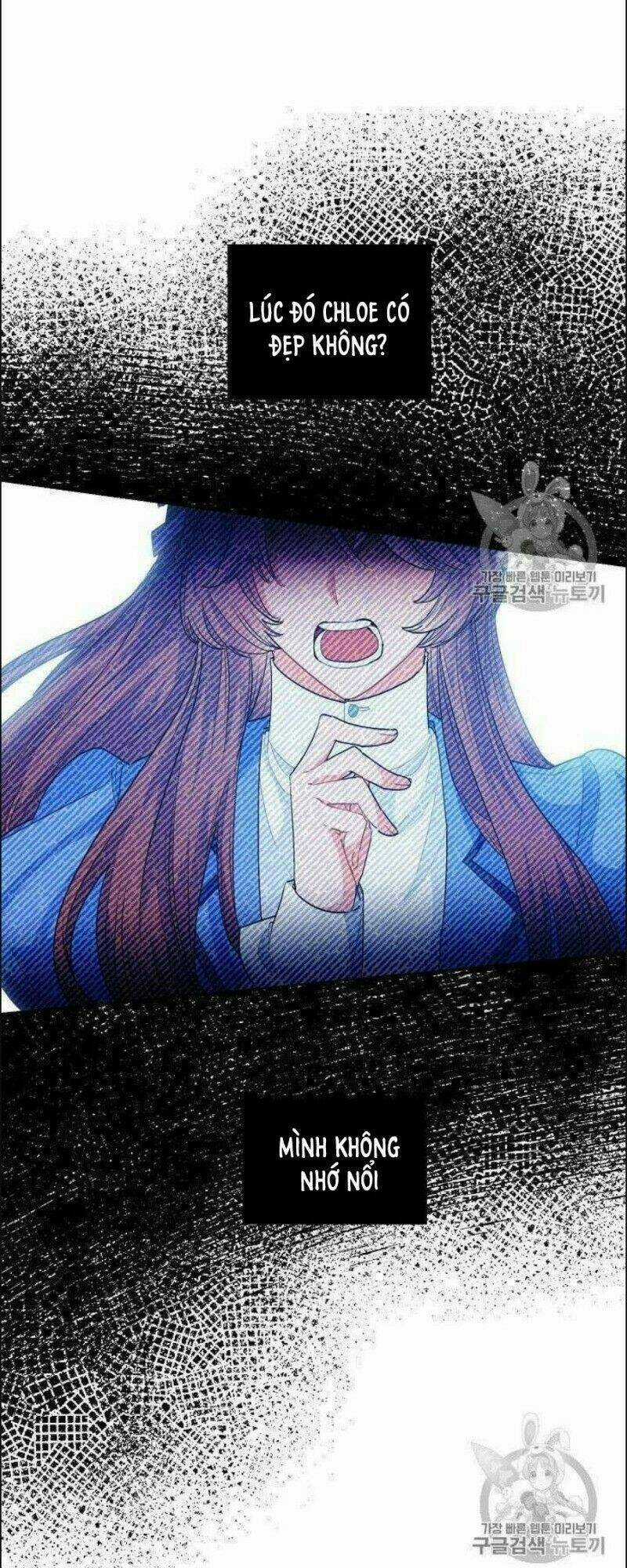 Bí Quyết Trà 50 Của Nữ Công Tước Chapter 76 trang 9