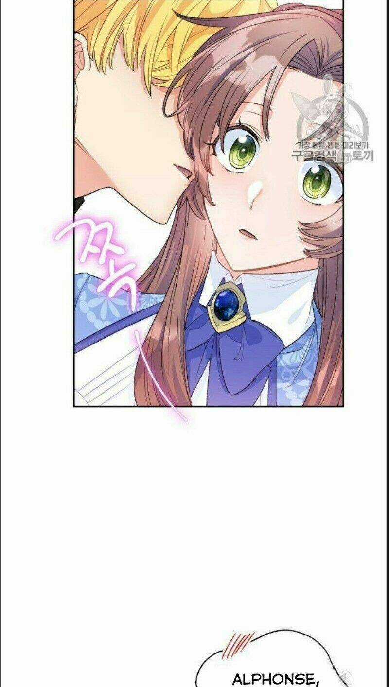 Bí Quyết Trà 50 Của Nữ Công Tước Chapter 77 trang 2