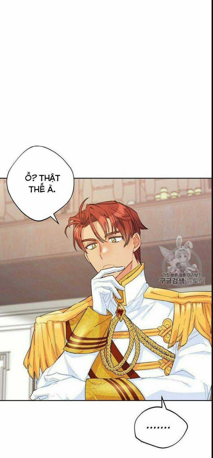 Bí Quyết Trà 50 Của Nữ Công Tước Chapter 77 trang 53