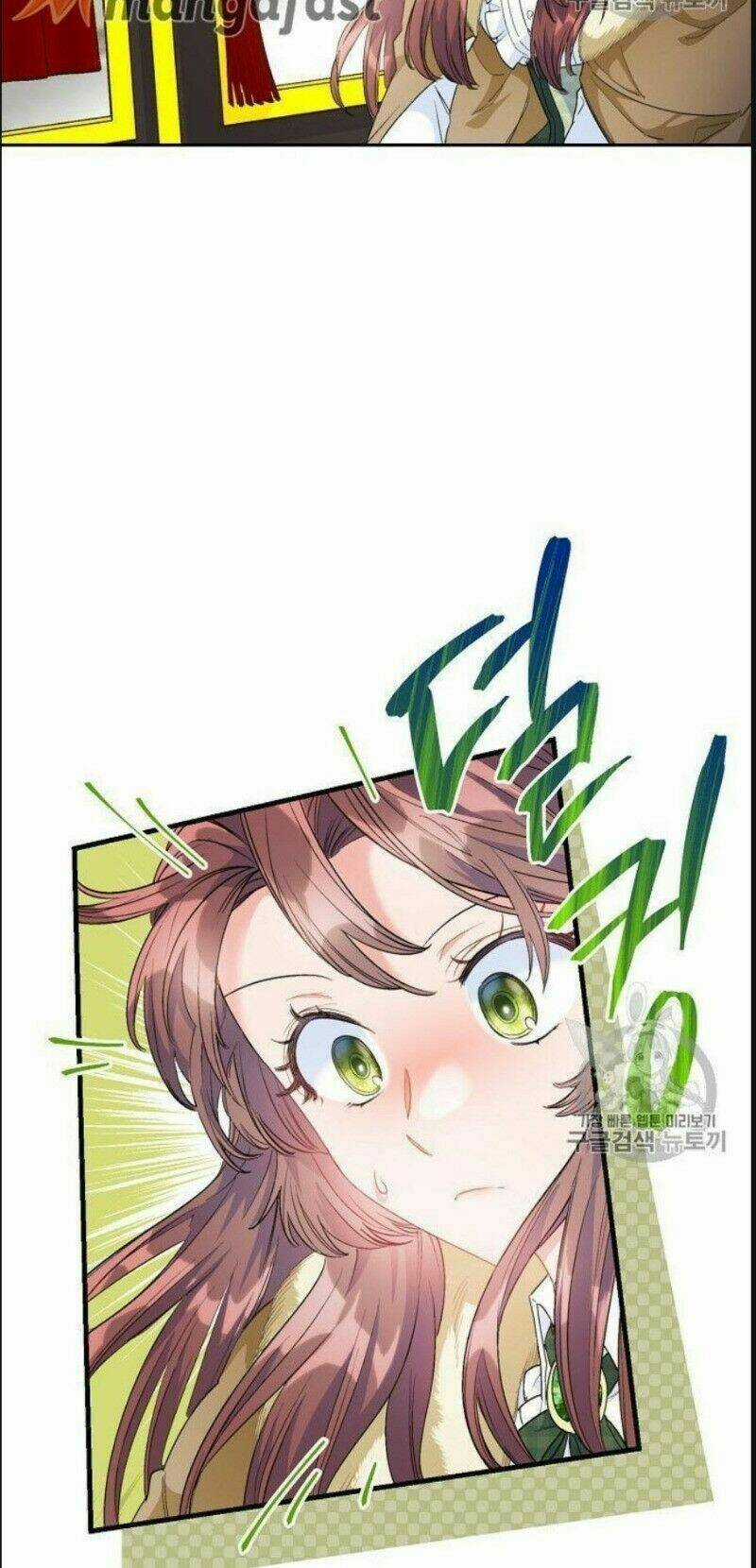 Bí Quyết Trà 50 Của Nữ Công Tước Chapter 78 trang 10