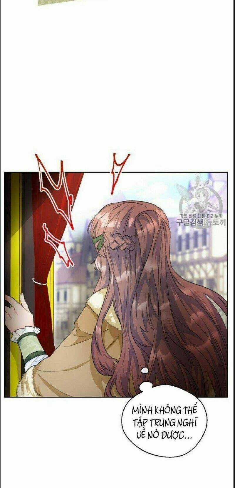 Bí Quyết Trà 50 Của Nữ Công Tước Chapter 78 trang 11