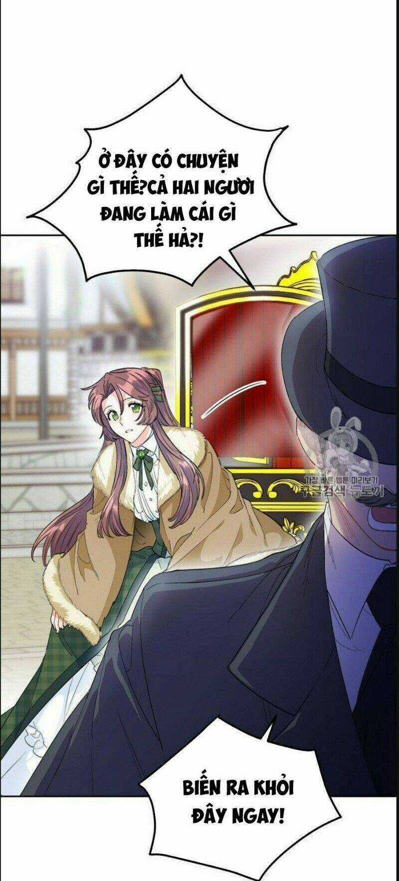 Bí Quyết Trà 50 Của Nữ Công Tước Chapter 78 trang 12