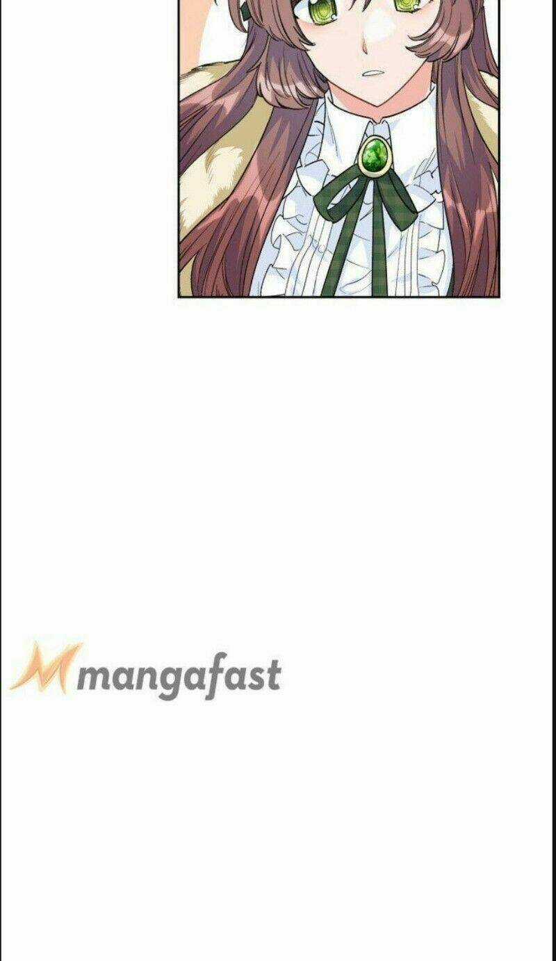 Bí Quyết Trà 50 Của Nữ Công Tước Chapter 78 trang 15