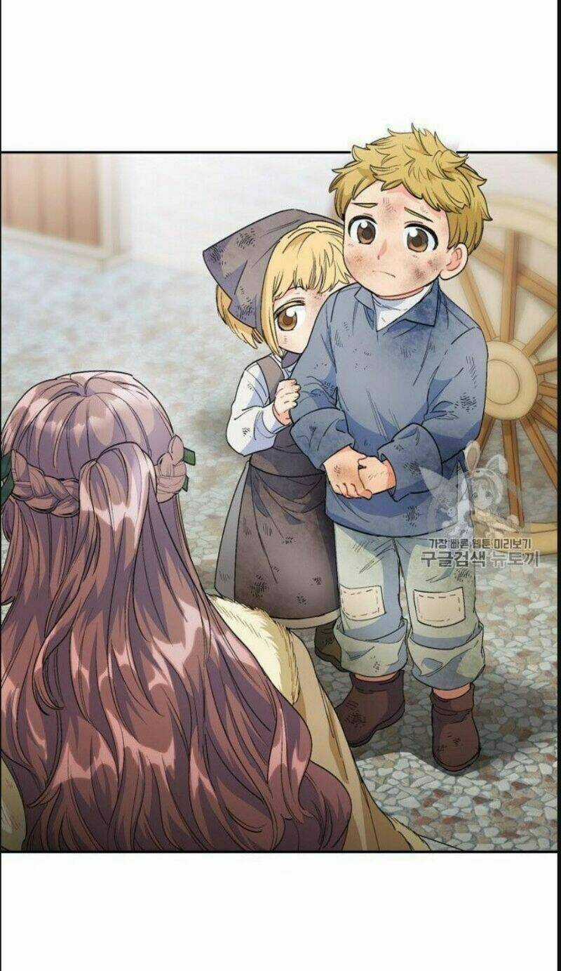 Bí Quyết Trà 50 Của Nữ Công Tước Chapter 78 trang 16