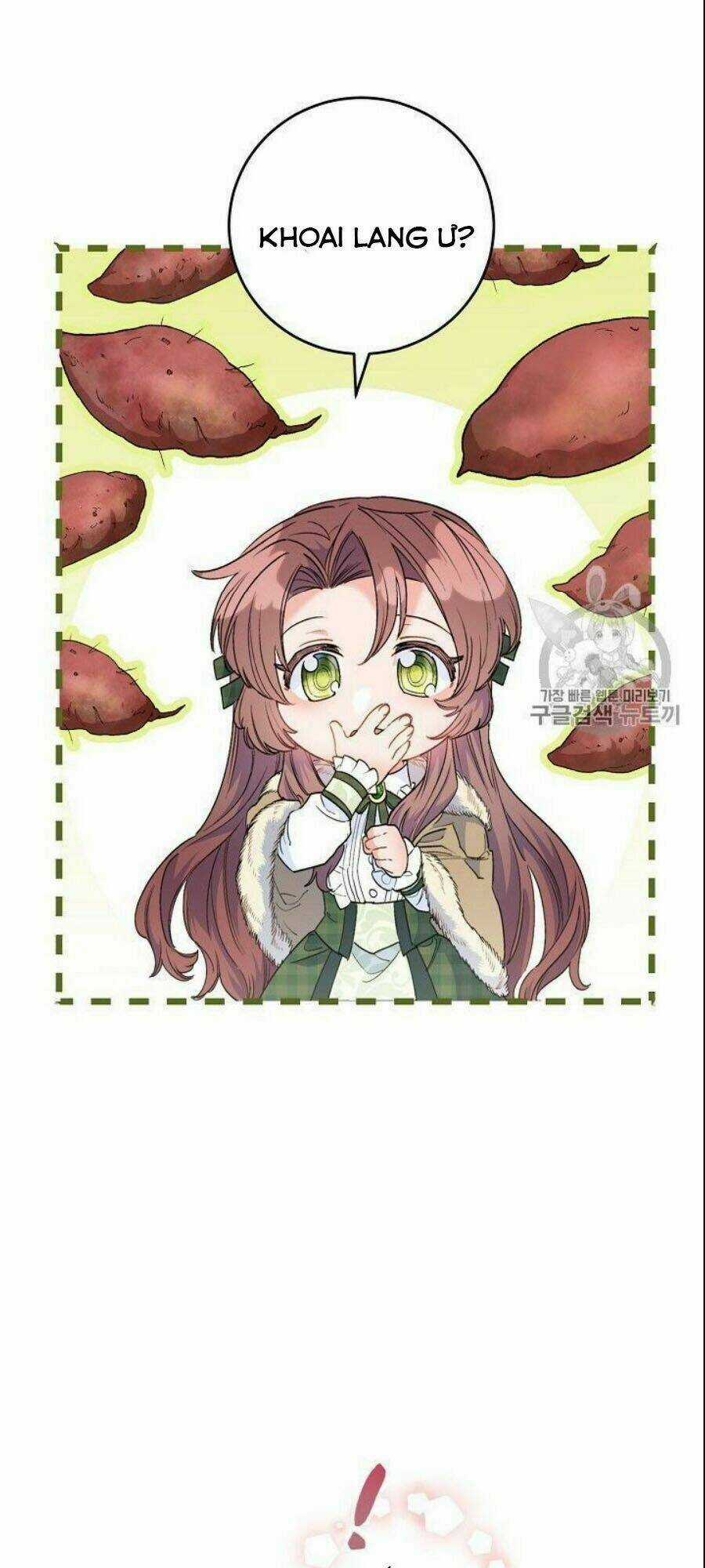 Bí Quyết Trà 50 Của Nữ Công Tước Chapter 78 trang 32