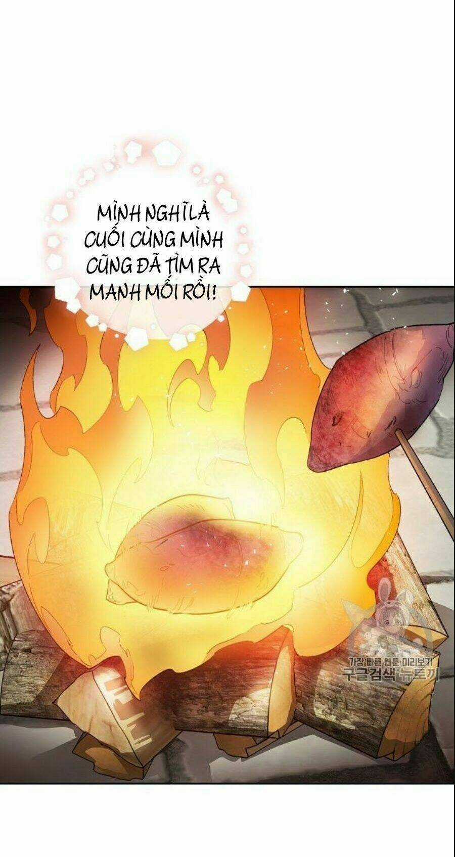 Bí Quyết Trà 50 Của Nữ Công Tước Chapter 78 trang 34