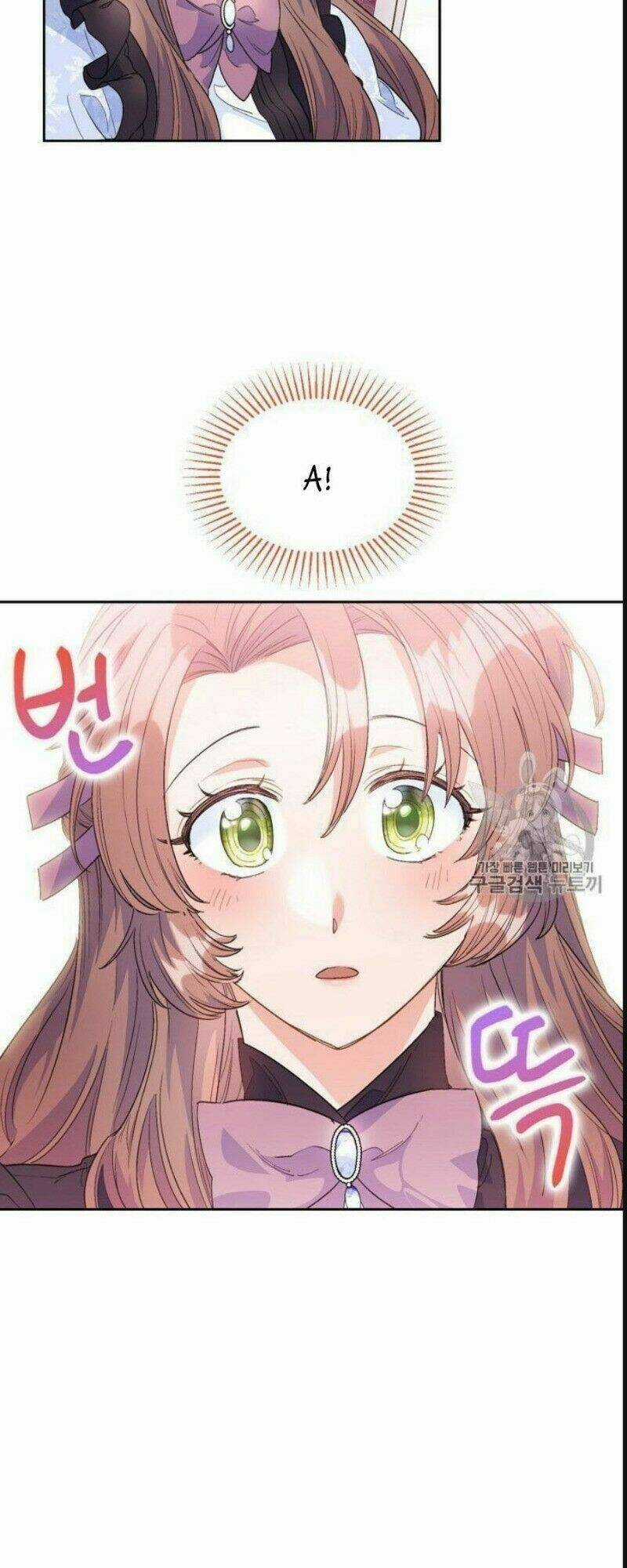 Bí Quyết Trà 50 Của Nữ Công Tước Chapter 78 trang 46