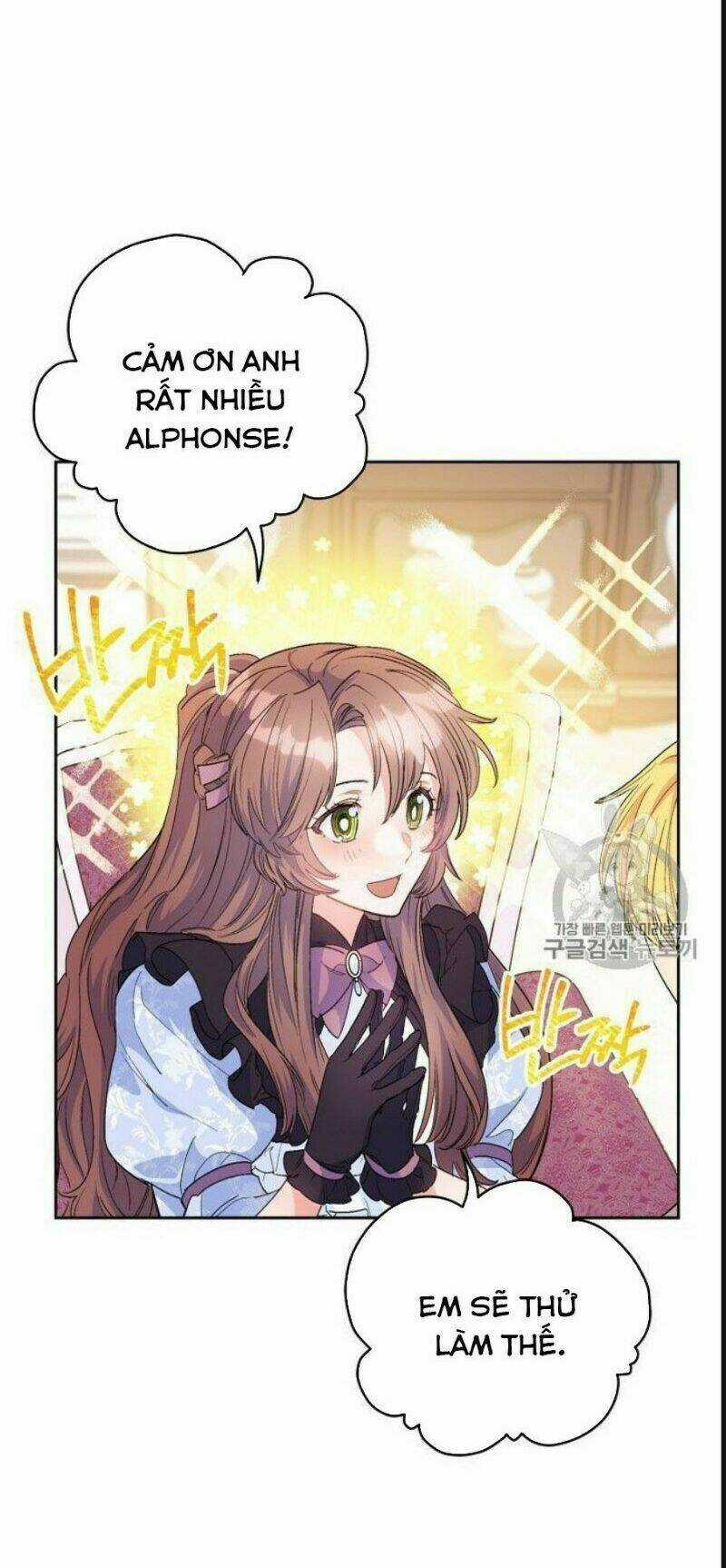 Bí Quyết Trà 50 Của Nữ Công Tước Chapter 78 trang 48