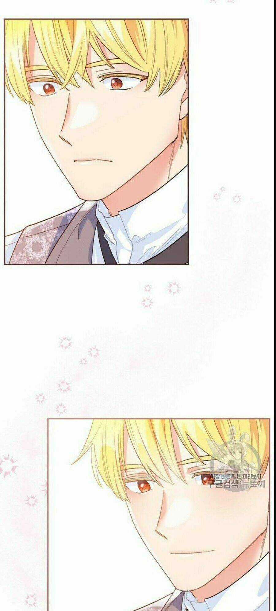 Bí Quyết Trà 50 Của Nữ Công Tước Chapter 78 trang 49