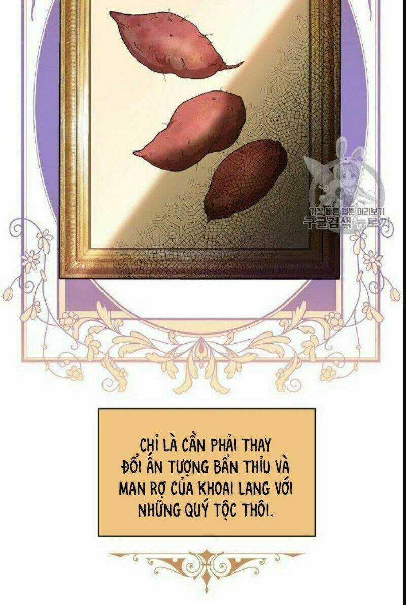 Bí Quyết Trà 50 Của Nữ Công Tước Chapter 78 trang 56