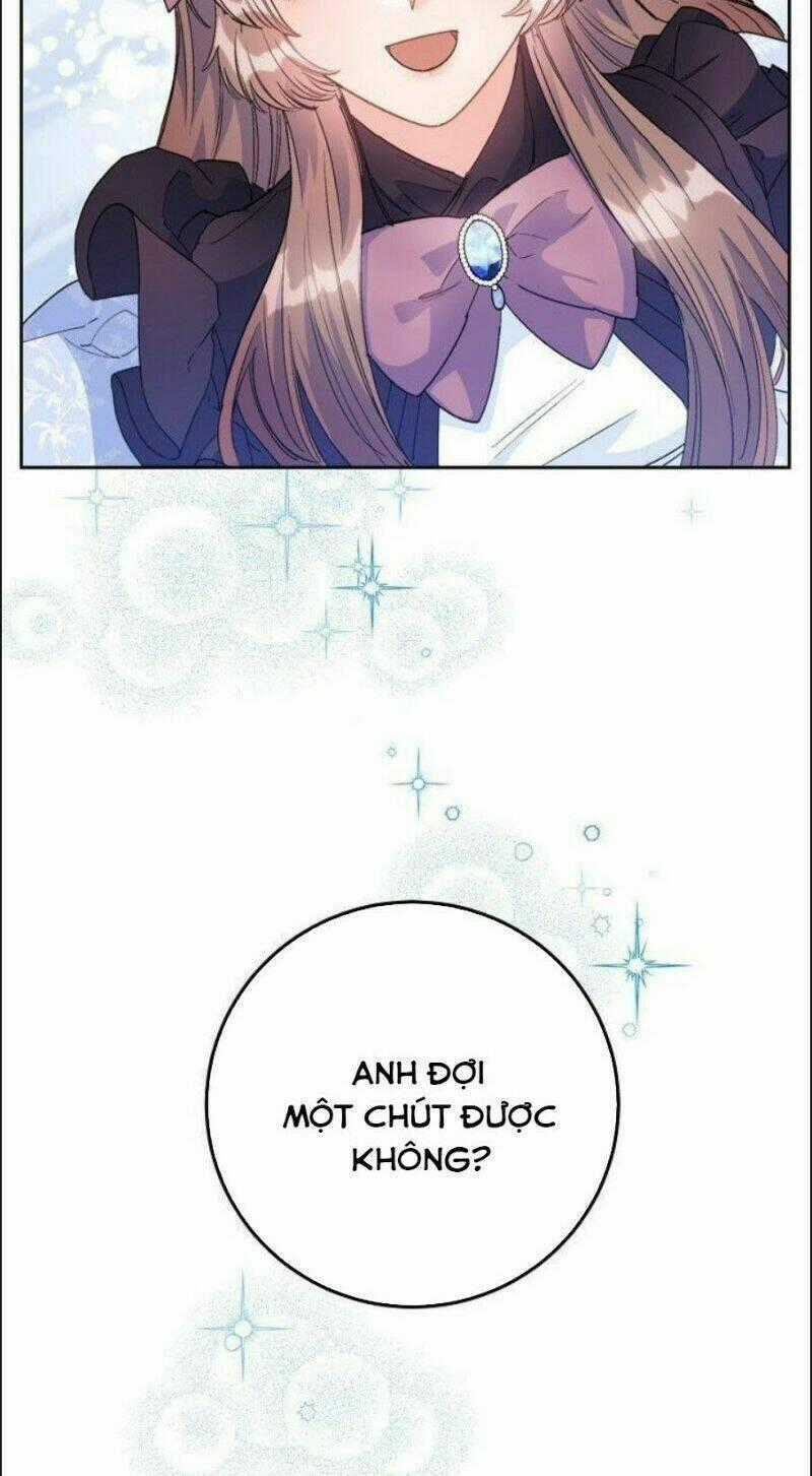 Bí Quyết Trà 50 Của Nữ Công Tước Chapter 78 trang 60