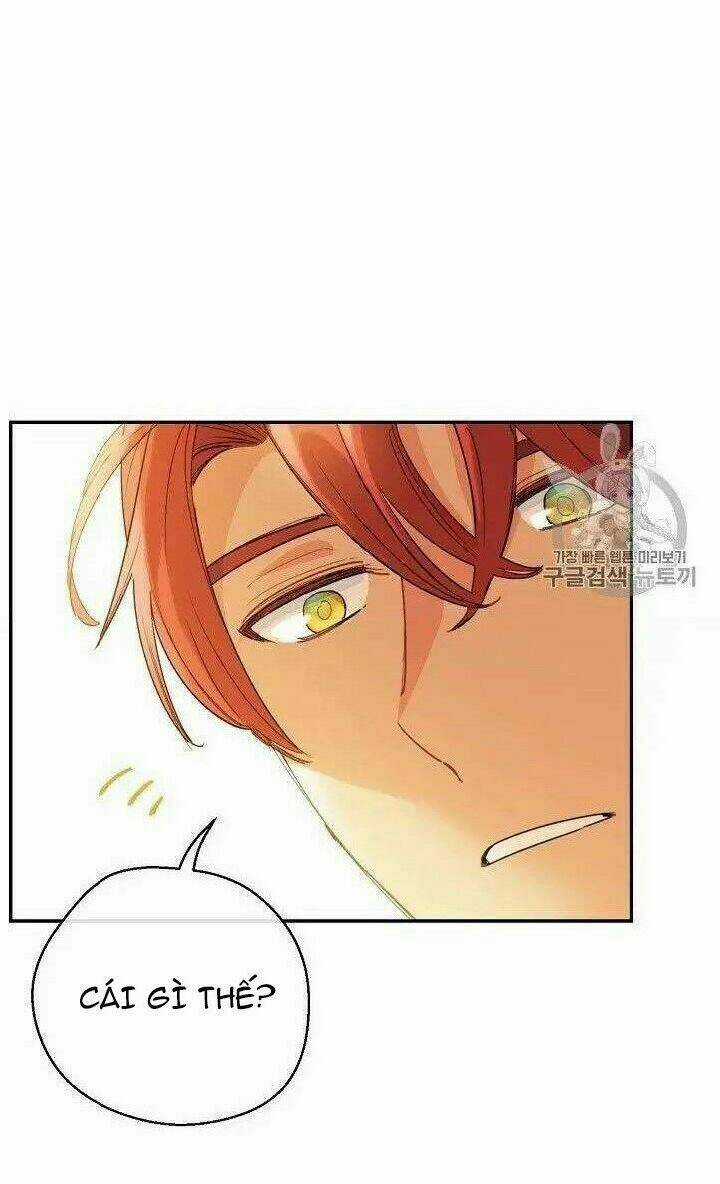 Bí Quyết Trà 50 Của Nữ Công Tước Chapter 79 trang 11