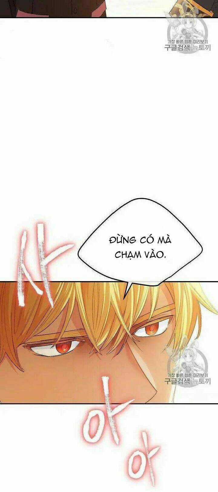 Bí Quyết Trà 50 Của Nữ Công Tước Chapter 79 trang 14