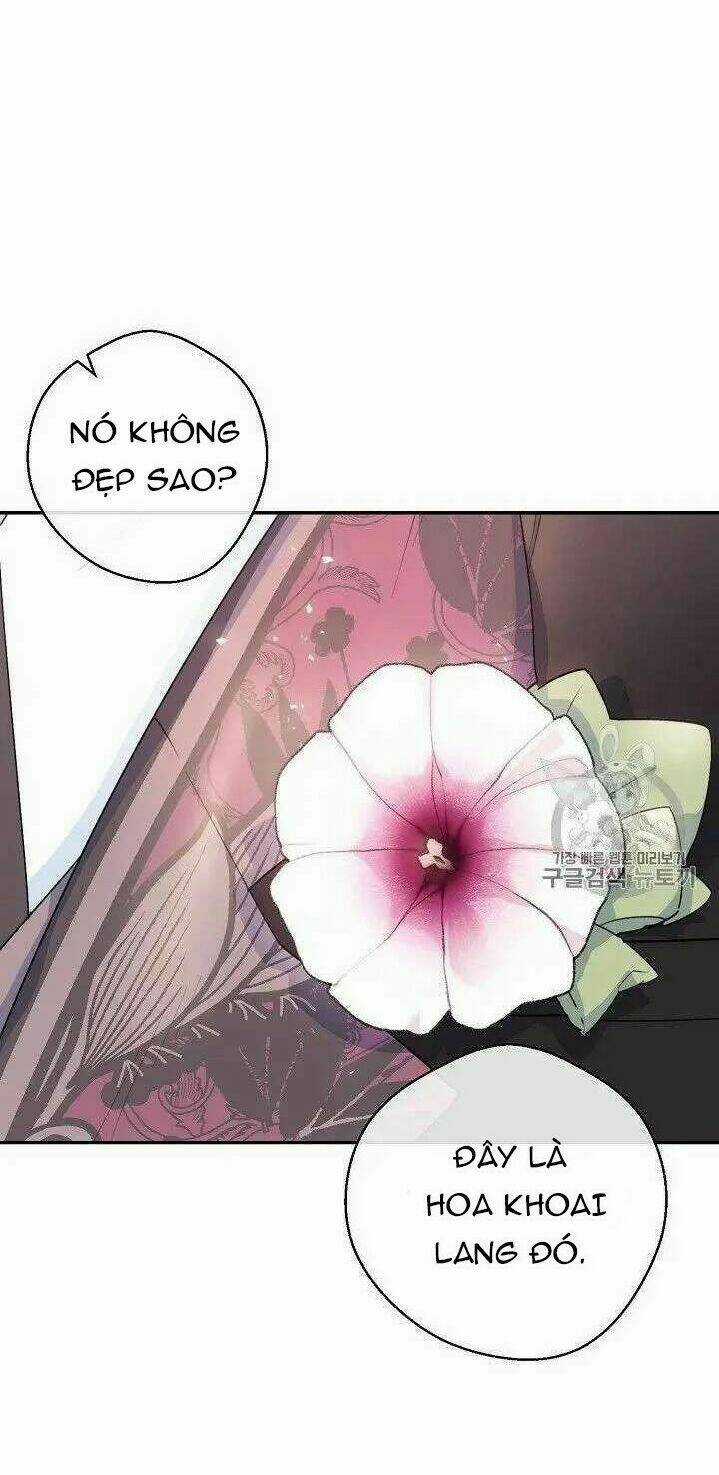 Bí Quyết Trà 50 Của Nữ Công Tước Chapter 79 trang 2