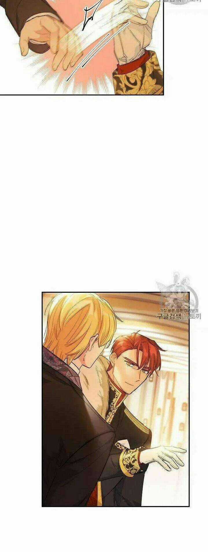 Bí Quyết Trà 50 Của Nữ Công Tước Chapter 79 trang 29