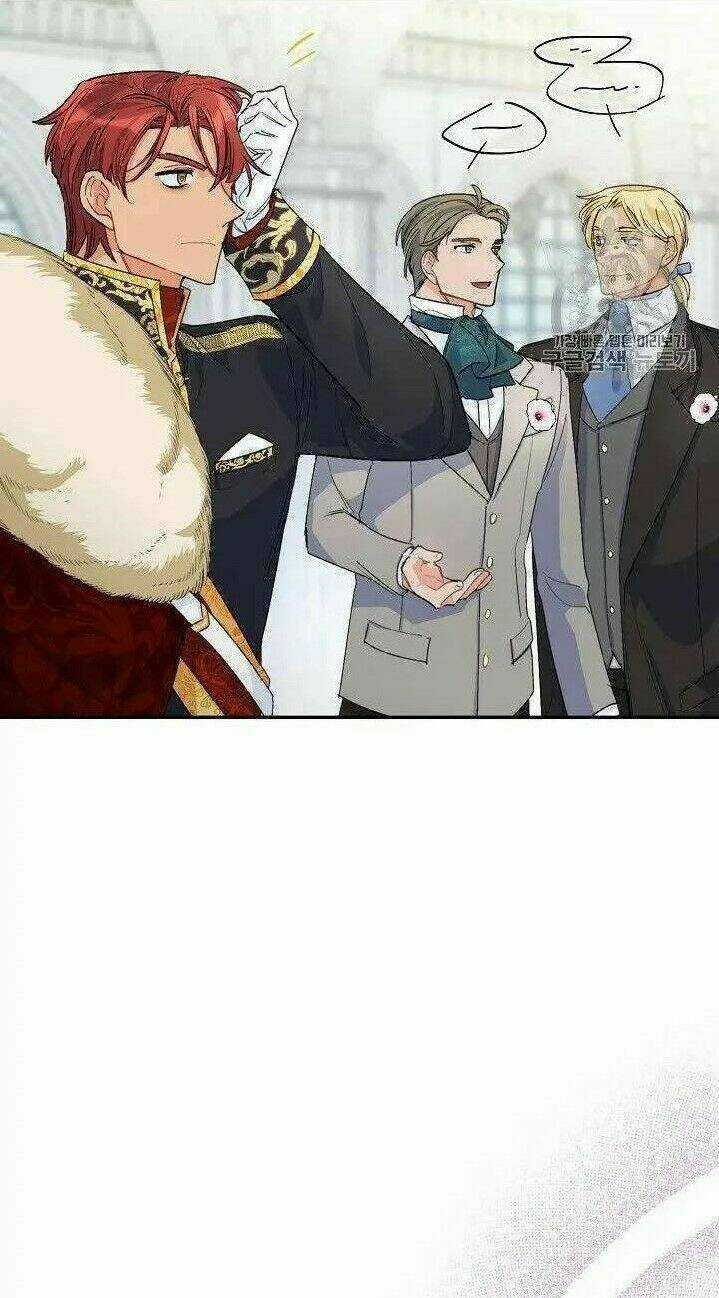 Bí Quyết Trà 50 Của Nữ Công Tước Chapter 79 trang 36