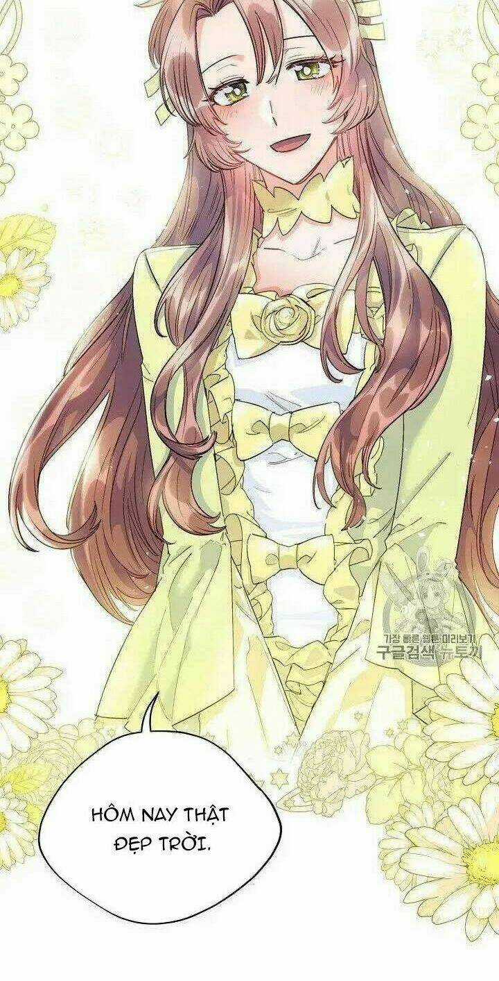 Bí Quyết Trà 50 Của Nữ Công Tước Chapter 79 trang 44