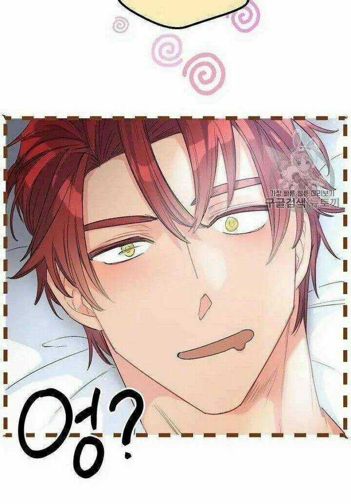 Bí Quyết Trà 50 Của Nữ Công Tước Chapter 79 trang 51