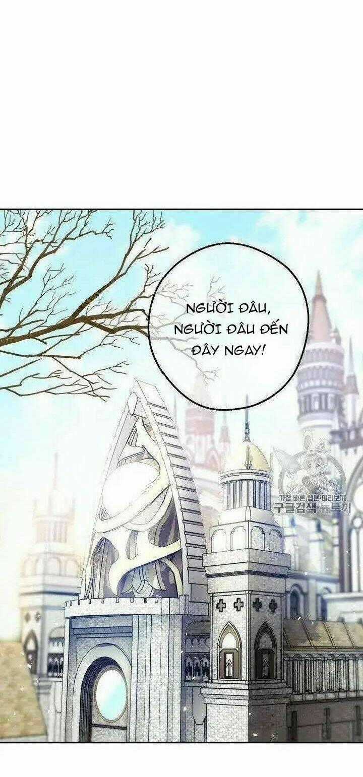 Bí Quyết Trà 50 Của Nữ Công Tước Chapter 79 trang 55