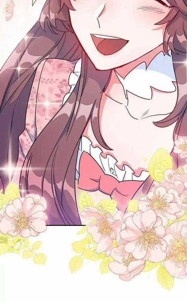 Bí Quyết Trà 50 Của Nữ Công Tước Chapter 8 trang 17