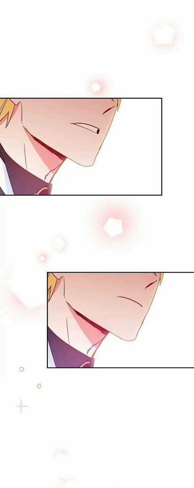 Bí Quyết Trà 50 Của Nữ Công Tước Chapter 8 trang 18