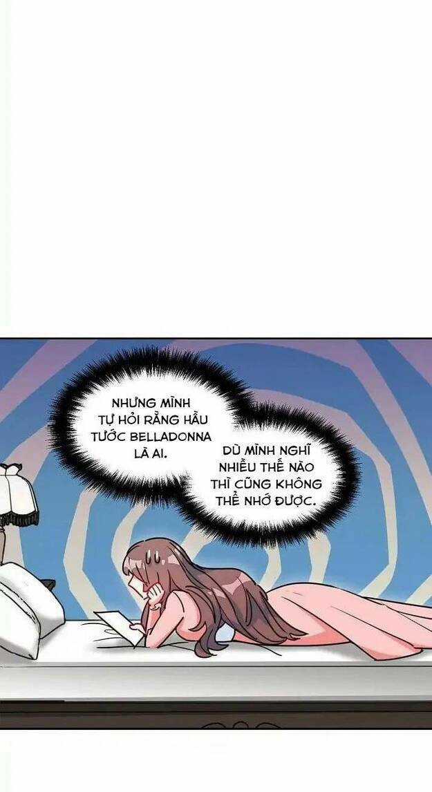 Bí Quyết Trà 50 Của Nữ Công Tước Chapter 8 trang 24