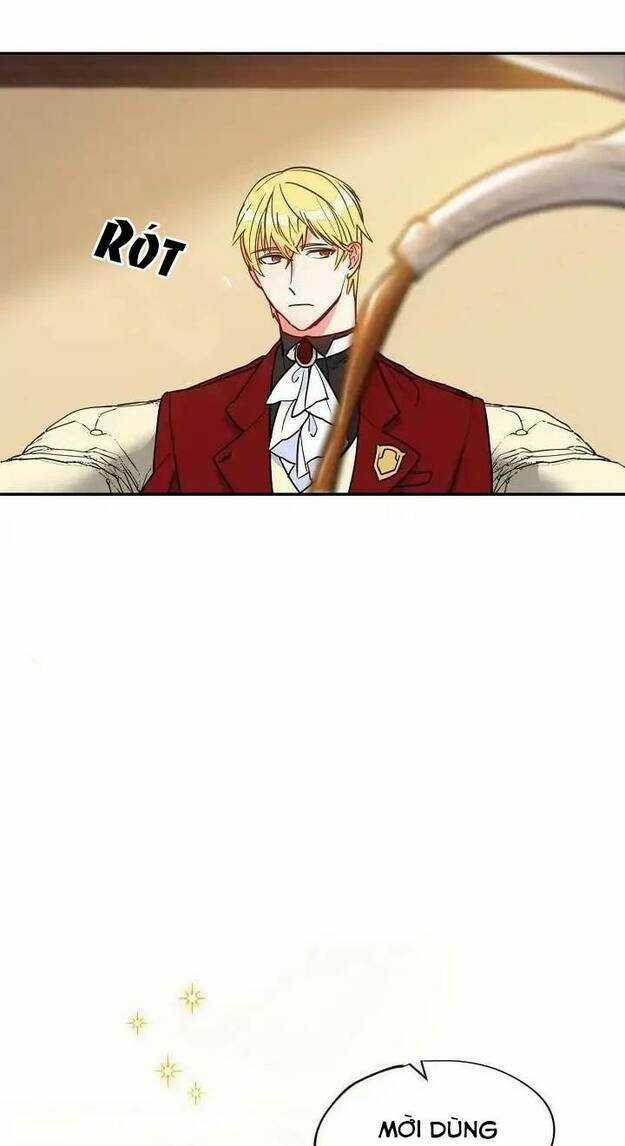 Bí Quyết Trà 50 Của Nữ Công Tước Chapter 8 trang 5