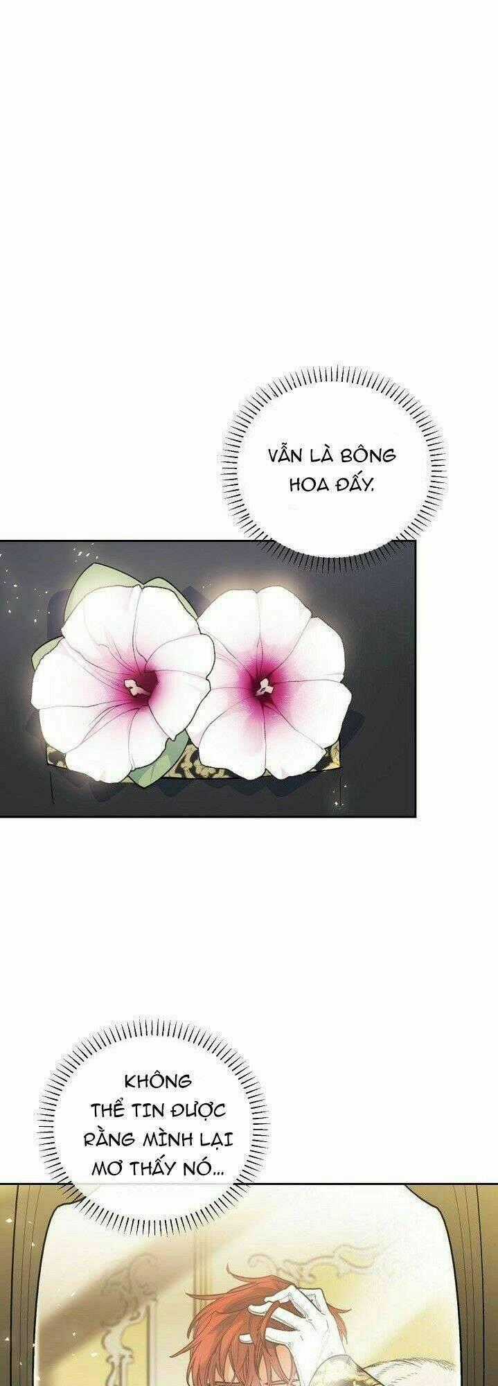 Bí Quyết Trà 50 Của Nữ Công Tước Chapter 80 trang 0