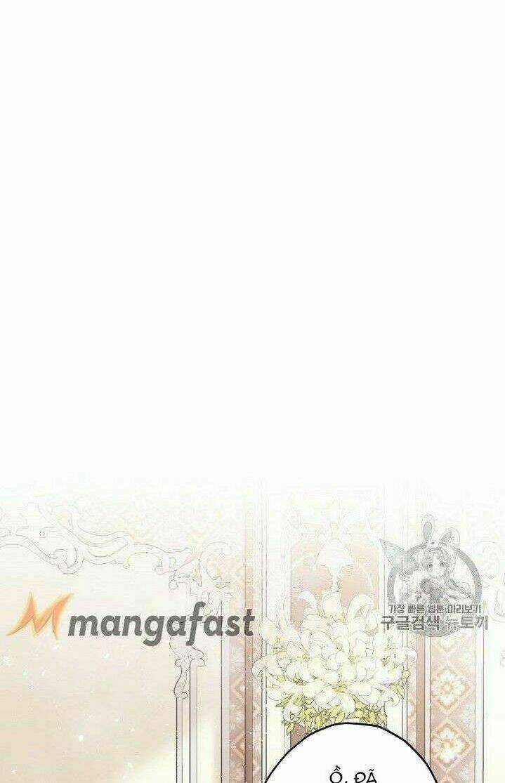 Bí Quyết Trà 50 Của Nữ Công Tước Chapter 80 trang 11