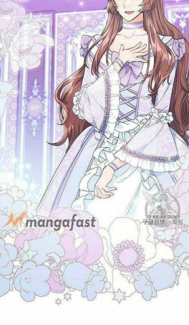 Bí Quyết Trà 50 Của Nữ Công Tước Chapter 80 trang 16