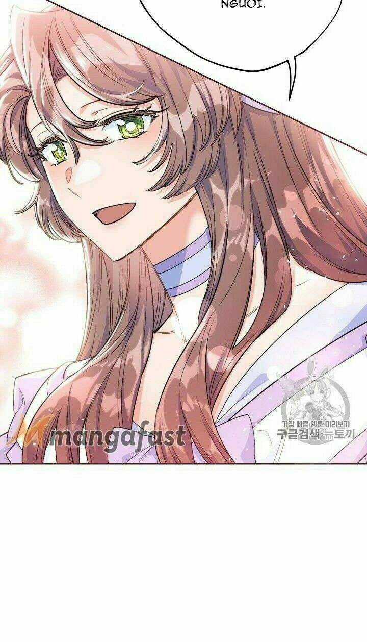 Bí Quyết Trà 50 Của Nữ Công Tước Chapter 80 trang 26