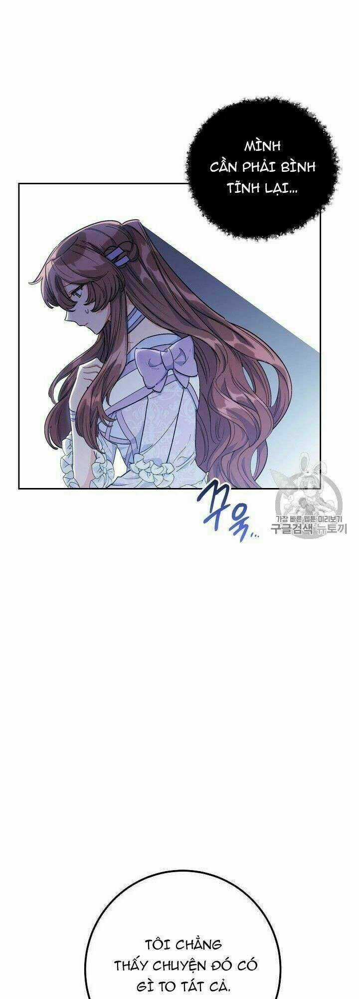 Bí Quyết Trà 50 Của Nữ Công Tước Chapter 80 trang 31