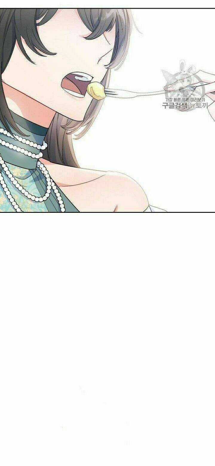 Bí Quyết Trà 50 Của Nữ Công Tước Chapter 80 trang 37