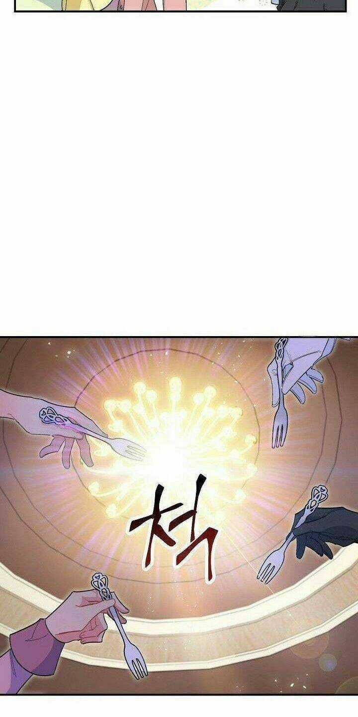 Bí Quyết Trà 50 Của Nữ Công Tước Chapter 80 trang 45