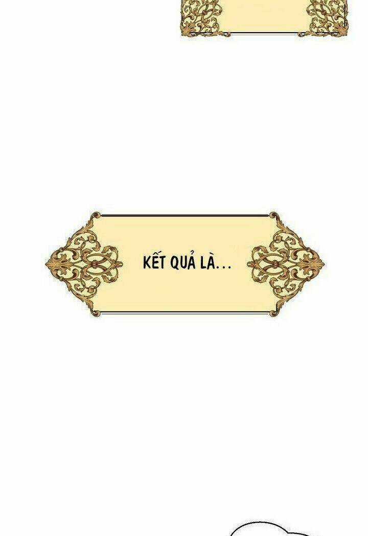 Bí Quyết Trà 50 Của Nữ Công Tước Chapter 81 trang 36